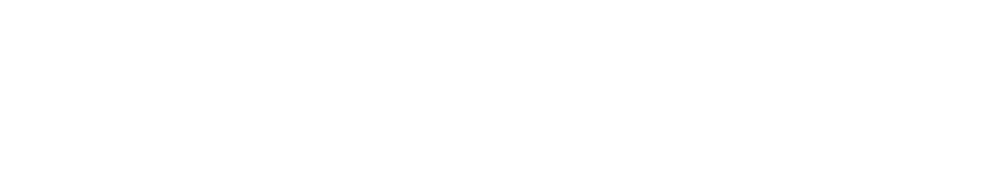 Omnislice
