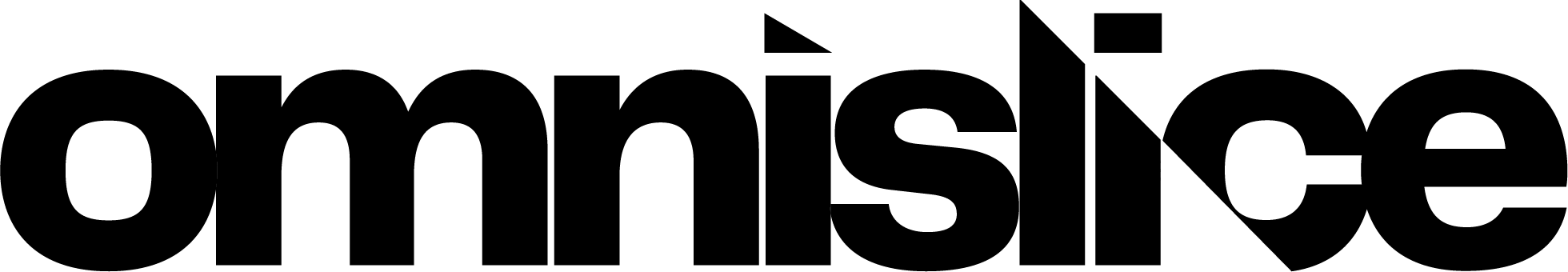 Omnislice